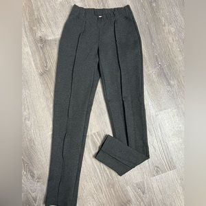 Lilly Pulitzer‎ Women Legging Pant- XS